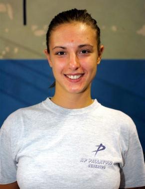 Elena Pini (Certaldo) 