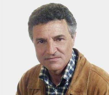 <b>IL CAPOGRUPPO.</b> Carotti 