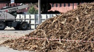 <b>MONTEROTONDO.</b> Il caso Solemme torna alla ribalta