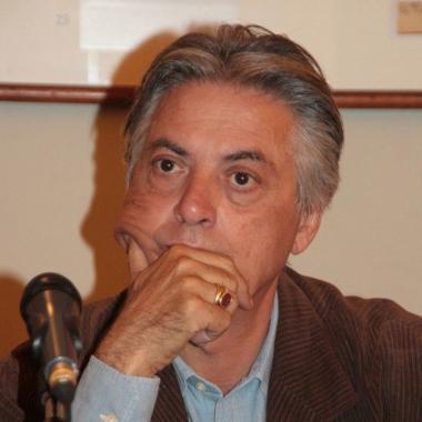 Mario Tredici 