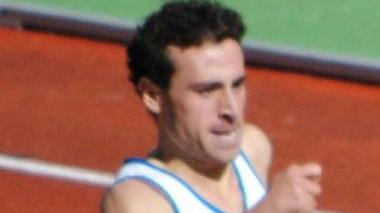 <b>400 HS.</b> Francesco Nocerino