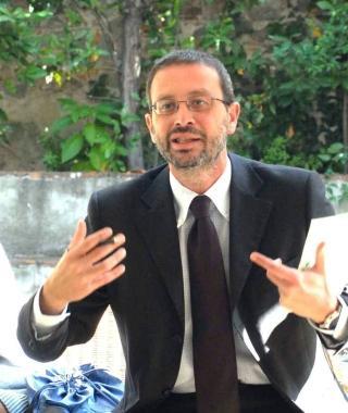 Valentino Durante 