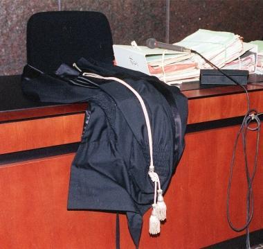 Il conciliatore adesso piace più del giudice