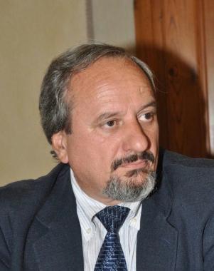 Valter Mignani 