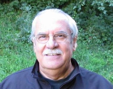 <b>DT.</b> Alberto Fedi 