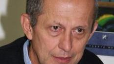 L’ex assessore Stefano Ciuoffo