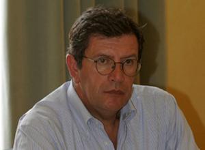«Un'assemblea con sindaco e assessore»