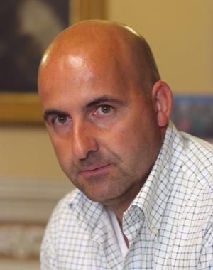 Andrea Andreini 