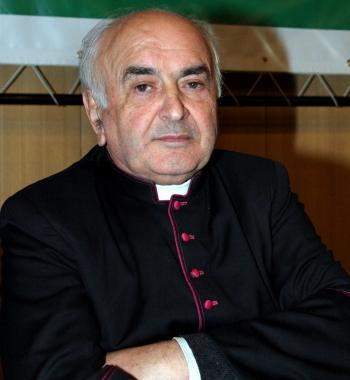 Don Danilo 