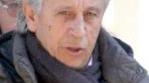 L’imprenditore Giuseppe Coluccini tra gli imputati del maxi processo in svolgimento al tribunale di Lucca
