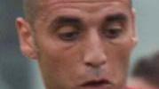 <b>CHANCE. </b>Biagio Pagano e (a destra) Jurgen Prutsch in campo con l’Atalanta