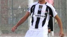 <b>TESTIMONE DIRETTO.</b> Leonardo Massoni