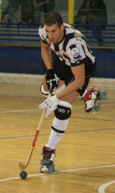 <b>LEX.</b> Davide Motaran 