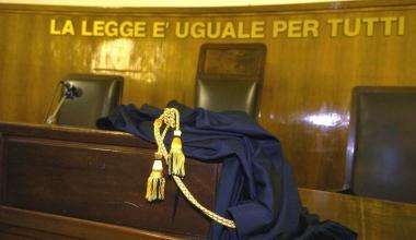 Marchi scagiona Mallegni su tutto