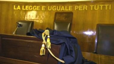 Marchi scagiona Mallegni su tutto