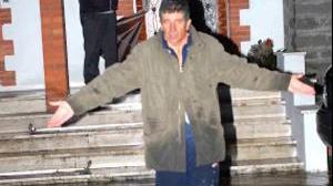 «Interventi subito» Il comitato alluvioni dal presidente Rossi