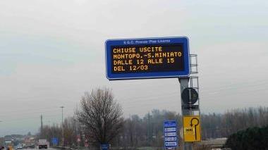 L’uscita di Santa Croce della Fi-Pi-Li