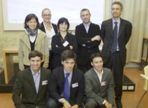 Aziende innovative, vincono giovani e donne
