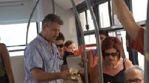 Atl rincara biglietti e abbonamenti