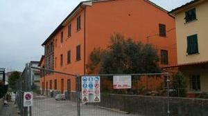 Case, restano alti i prezzi in centro