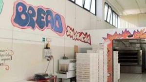 Rovinati dal crac Donati 650mila euro da dare al fisco