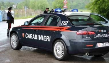 Con lo scooter a zigzag nel traffico: guidava ubriaco alle 10 del mattino
