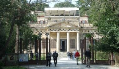 Napoleone, l'uomo e il potere in mostra a San Martino