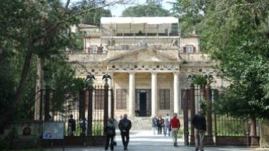 Napoleone, l'uomo e il potere in mostra a San Martino