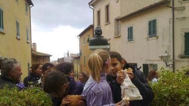 Bande per assegnare gli alloggi Erp via alle domande