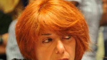 «Una scelta estranea al nostro ambito»
