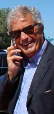 Gianfranco Lamberti  