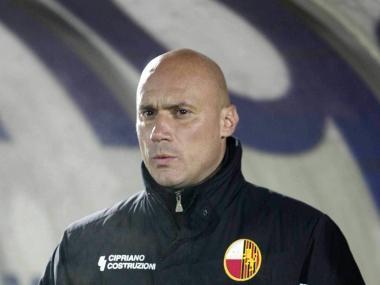 Fulvio Pea 
