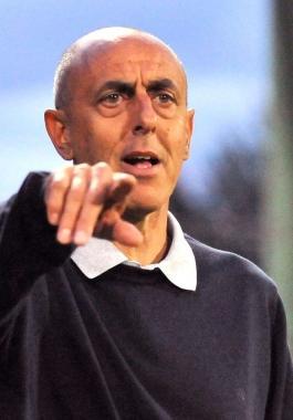 <b>AGOSTINIANI.</b> Via col turnover per gli arancioni 