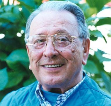 È morto Valdimiro Mori, è stato uno dei fondatori di Unipol