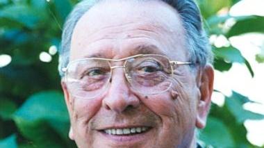 È morto Valdimiro Mori, è stato uno dei fondatori di Unipol