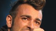 Marco Mengoni