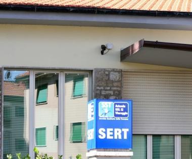 LA PAROLA AI LETTORI