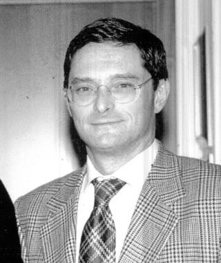Francesco Villani 