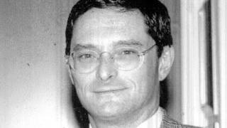 Francesco Villani
