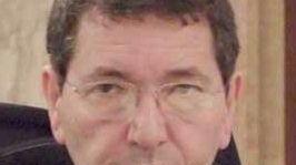 Ignazio Marino