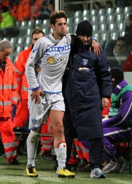 E per il mercato di domani Corvino tiene la porta aperta