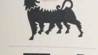 <b>ENI </b>Ha un ufficio del gas anche a Follonica