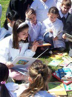 <b>PIOVONO LIBRI </b>Appuntamenti a Scarlino e Ribolla per liniziativa Piovono Libri  