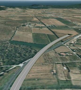 <b>POLEMICHE.</b> Sullautostrada 
