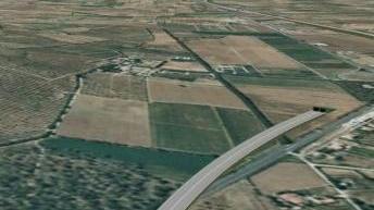 <b>POLEMICHE.</b> Sull’autostrada