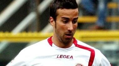 <b>PADOVA. </b>Di Gennaro