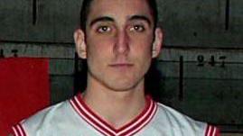 <b>D.BOSCO. </b>Gabriele Maffei