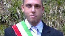 Stefano Reali