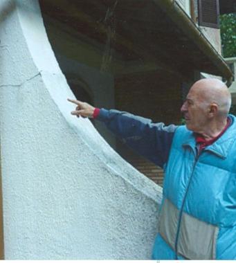 Riccardo Pieretti 
