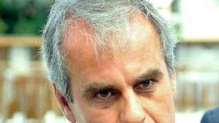 Don Diego Pancaldo organizzava i soggiorni estivi dell’Aias